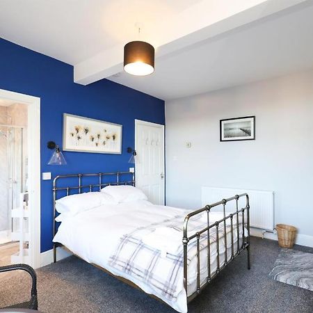 Room From Home, Private Ensuite Spacious Room Sheffield Exterior foto